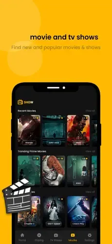 pikashow-app-for-android-tv movie