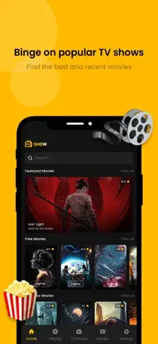 pikashow-app-for-android-tv tv show
